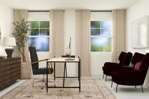 1445 Jay Rd, Knightdale, NC 27545 - Photo 48