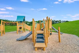 920 Cassa Clubhouse Wy, Knightdale, NC 27545 - Photo 60