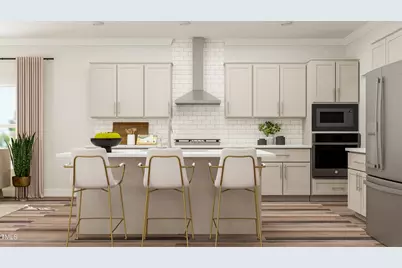 920 Cassa Clubhouse Way, Knightdale, NC 27545 - Photo 4