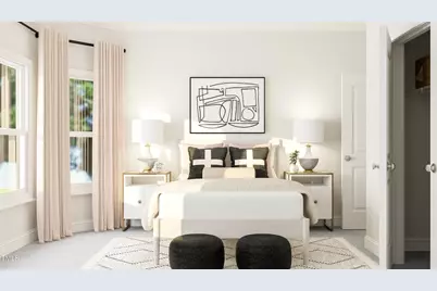 920 Cassa Clubhouse Way, Knightdale, NC 27545 - Photo 16