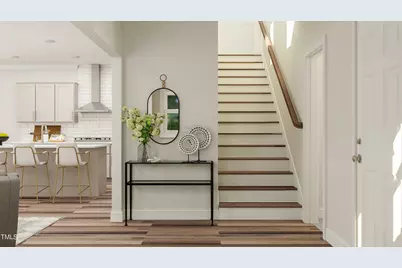 920 Cassa Clubhouse Way, Knightdale, NC 27545 - Photo 8