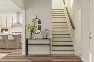 920 Cassa Clubhouse Wy, Knightdale, NC 27545 - Photo 8