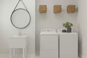 920 Cassa Clubhouse Wy, Knightdale, NC 27545 - Photo 14