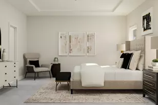 920 Cassa Clubhouse Wy, Knightdale, NC 27545 - Photo 10