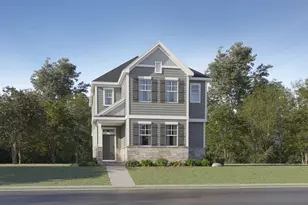 920 Cassa Clubhouse Wy, Knightdale, NC 27545 - Photo 2