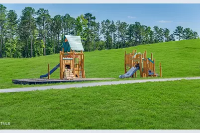 920 Cassa Clubhouse Way, Knightdale, NC 27545 - Photo 50