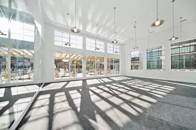 920 Cassa Clubhouse Way, Knightdale, NC 27545 - Photo 38