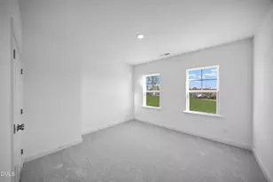 912 Cassa Clubhouse Wy, Knightdale, NC 27545 - Photo 18