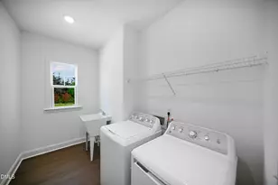 912 Cassa Clubhouse Wy, Knightdale, NC 27545 - Photo 24