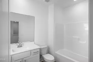 912 Cassa Clubhouse Wy, Knightdale, NC 27545 - Photo 14