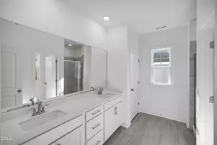 912 Cassa Clubhouse Wy, Knightdale, NC 27545 - Photo 26