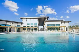 912 Cassa Clubhouse Wy, Knightdale, NC 27545 - Photo 76