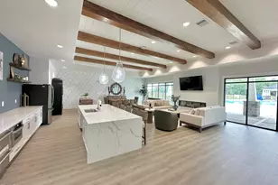 1105 Brookrun Dr, Oxford, NC 27565 - Photo 30