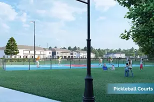 1105 Brookrun Dr, Oxford, NC 27565 - Photo 40