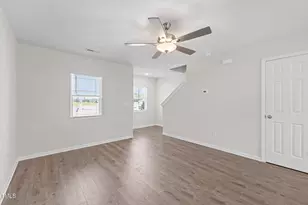 1105 Brookrun Dr, Oxford, NC 27565 - Photo 6