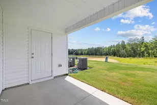 1105 Brookrun Dr, Oxford, NC 27565 - Photo 24