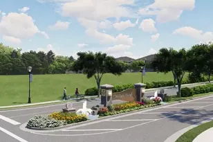 1105 Brookrun Dr, Oxford, NC 27565 - Photo 42