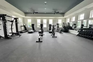 1105 Brookrun Dr, Oxford, NC 27565 - Photo 26