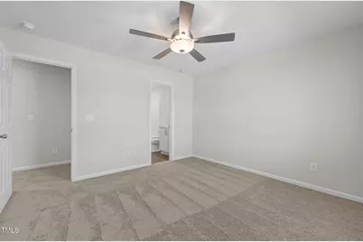 1105 Brookrun Drive, Oxford, NC 27565 - Photo 18