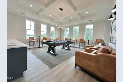 1105 Brookrun Drive, Oxford, NC 27565 - Photo 28