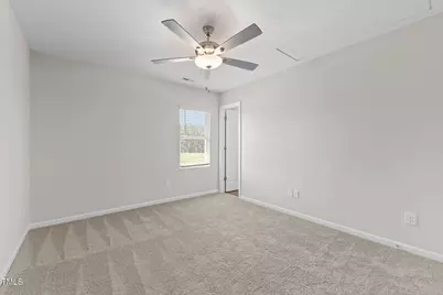 1105 Brookrun Drive, Oxford, NC 27565 - Photo 14