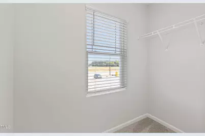 1105 Brookrun Drive, Oxford, NC 27565 - Photo 20