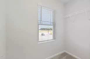 1105 Brookrun Dr, Oxford, NC 27565 - Photo 20