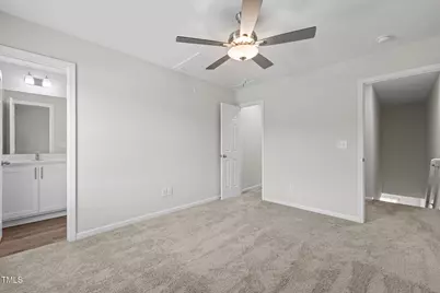 1105 Brookrun Drive, Oxford, NC 27565 - Photo 14