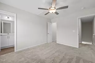 1105 Brookrun Dr, Oxford, NC 27565 - Photo 14