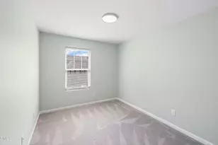 4205 Ginger Sprout Dr, Wake Forest, NC 27587 - Photo 22