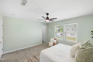 4205 Ginger Sprout Dr, Wake Forest, NC 27587 - Photo 16