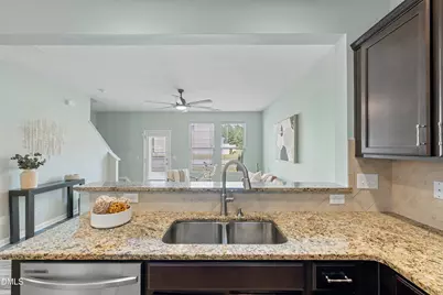 4205 Ginger Sprout Drive, Wake Forest, NC 27587 - Photo 10