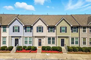 4205 Ginger Sprout Dr, Wake Forest, NC 27587 - Photo 1