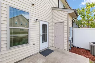 4205 Ginger Sprout Dr, Wake Forest, NC 27587 - Photo 28