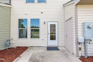 4205 Ginger Sprout Dr, Wake Forest, NC 27587 - Photo 30