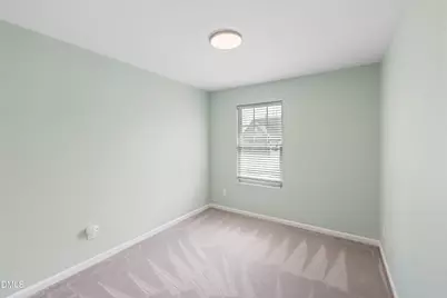 4205 Ginger Sprout Drive, Wake Forest, NC 27587 - Photo 24