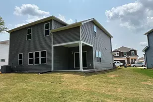 7111 Stratified Ct, Mebane, NC 27302 - Photo 18