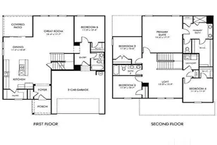 7111 Stratified Ct, Mebane, NC 27302 - Photo 16