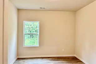 7111 Stratified Ct, Mebane, NC 27302 - Photo 6