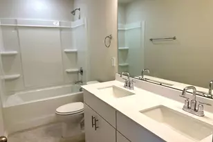 7111 Stratified Ct, Mebane, NC 27302 - Photo 14