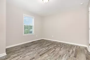 512 Spring Flower Ct, Cary, NC 27511 - Photo 26