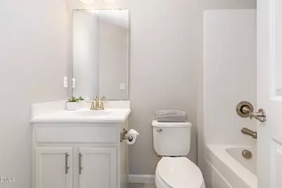 512 Spring Flower Court, Cary, NC 27511 - Photo 28