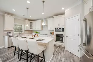 512 Spring Flower Ct, Cary, NC 27511 - Photo 10