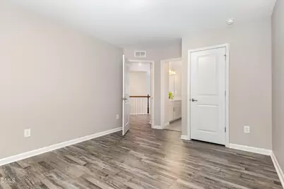 512 Spring Flower Court, Cary, NC 27511 - Photo 30