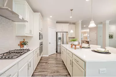 512 Spring Flower Court, Cary, NC 27511 - Photo 12