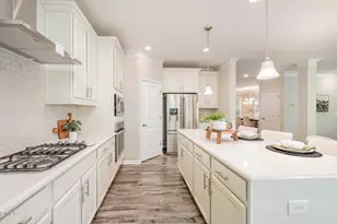 512 Spring Flower Ct, Cary, NC 27511 - Photo 12