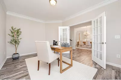 512 Spring Flower Court, Cary, NC 27511 - Photo 6