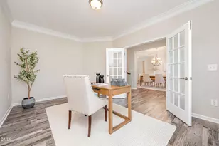 512 Spring Flower Ct, Cary, NC 27511 - Photo 6