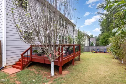 512 Spring Flower Court, Cary, NC 27511 - Photo 34