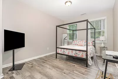 512 Spring Flower Court, Cary, NC 27511 - Photo 14